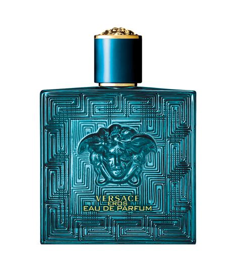 versace parfum eros herren|versace eros perfume for him.